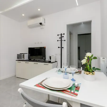 Vivimihome - Ronchi House *