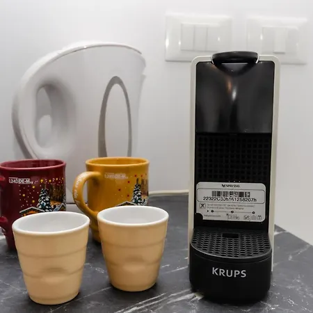 Vivimihome - Ronchi House