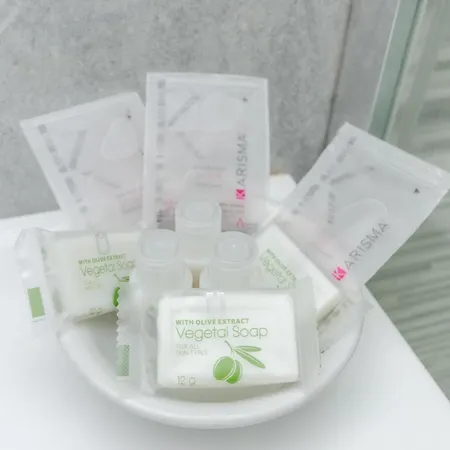 Vivimihome - Ronchi House