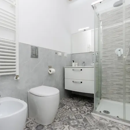 Vivimihome - Ronchi House * ミラノ