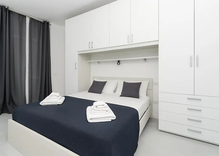 Vivimihome - Ronchi House
