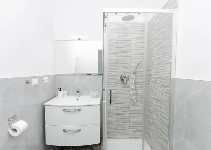 Vivimihome - Ronchi House * Milano