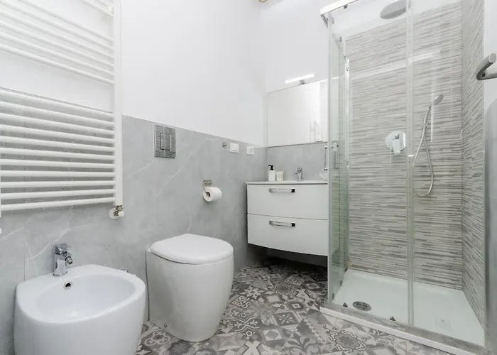 Vivimihome - Ronchi House * Milano
