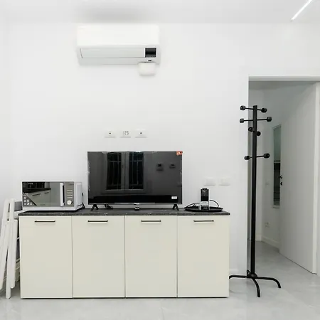 شقة Vivimihome - Ronchi House