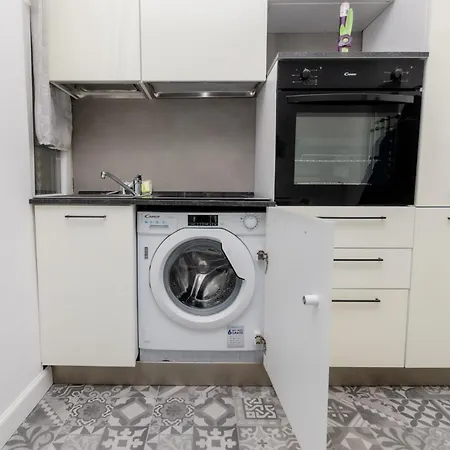 Vivimihome - Ronchi House 밀라노